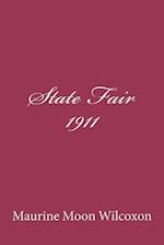 State Fair--1911