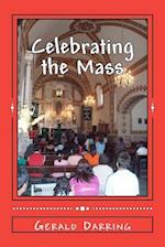 Celebrating the Mass