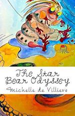 The Star Bear Odyssey