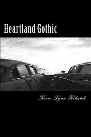 Heartland Gothic