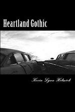 Heartland Gothic