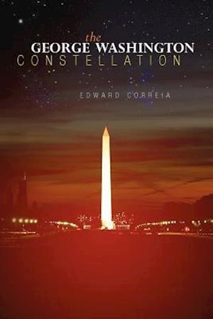 The George Washington Constellation