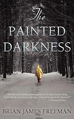 The Painted Darkness