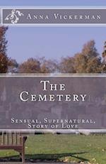 The Cemetery