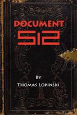 Document 512