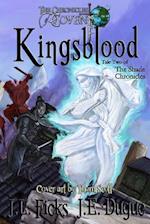 Kingsblood