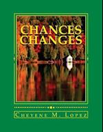 Chances Changes