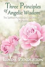 Three Principles of Angelic Wisdom