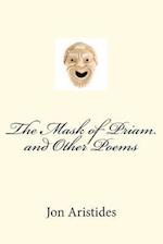 The Mask of Priam and Other Poems