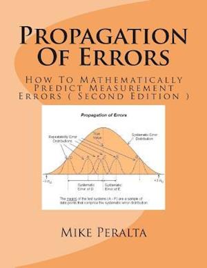 Propagation of Errors