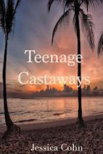 Teenage Castaways