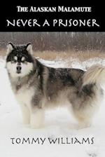 The Alaskan Malamute