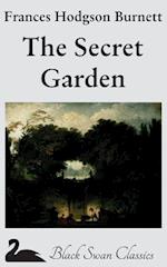 The Secret Garden