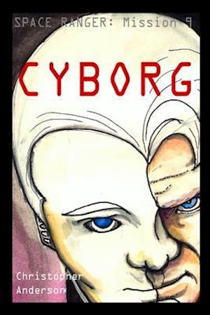 Cyborg