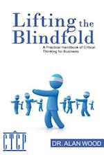 Lifting the Blindfold