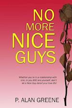 No More Nice Guys