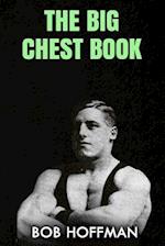 The Big Chest Book
