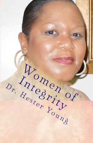 Women of Integrity