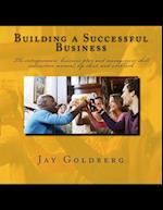 Building a Successful Business