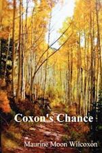 Coxon's Chance