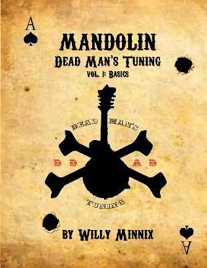 Mandolin