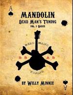 Mandolin