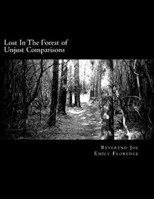 Lost in the Forest of Unjust Comparisons