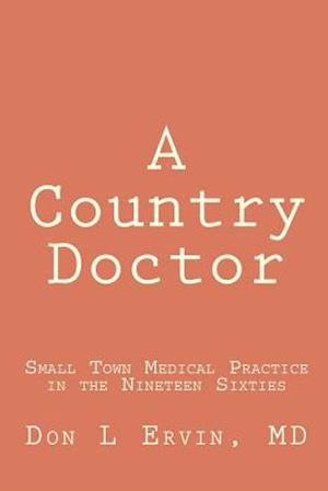 A Country Doctor