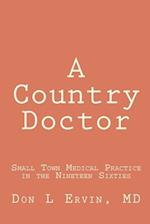 A Country Doctor