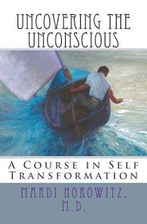 Uncovering the Unconscious