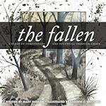 The Fallen