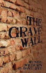 The Grave Wall