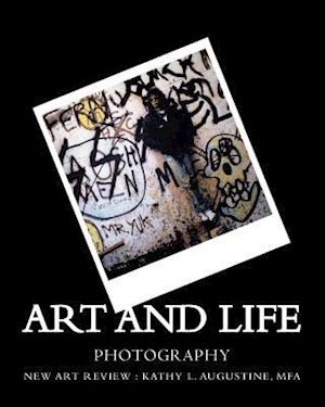 Art and Life