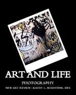 Art and Life