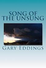 Song of the Unsung