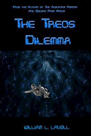 The Treos Dilemma