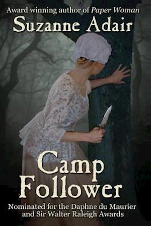 Camp Follower