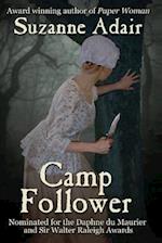 Camp Follower