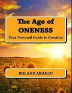 The Age of Oneness