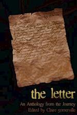 The Letter