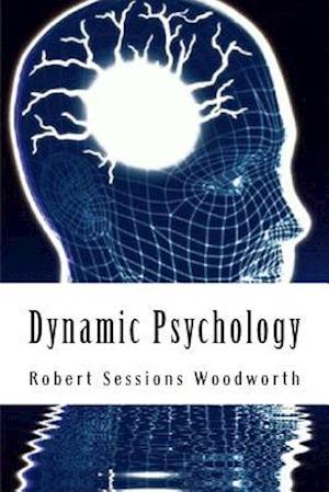 Dynamic Psychology