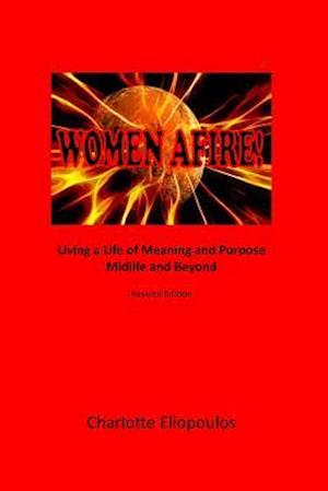 Women Afire!