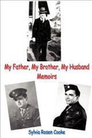 My Father, My Brother, My Husband