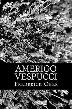 Amerigo Vespucci