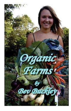 Organic Farms