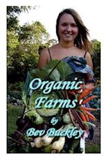 Organic Farms