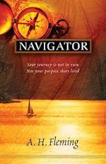 Navigator