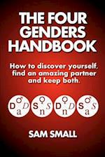 The Four Genders Handbook