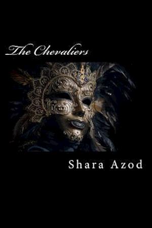 The Chevaliers