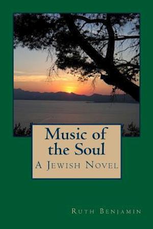 Music of the Soul